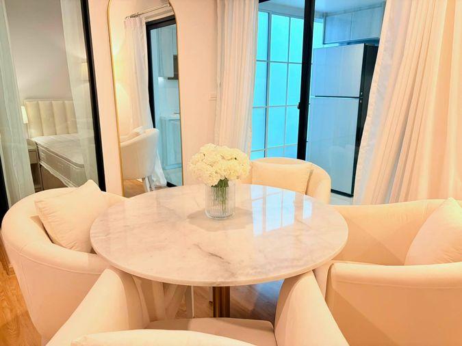picture House for rent Siri Place Pattanakarn 4 Bedroom - 3/15