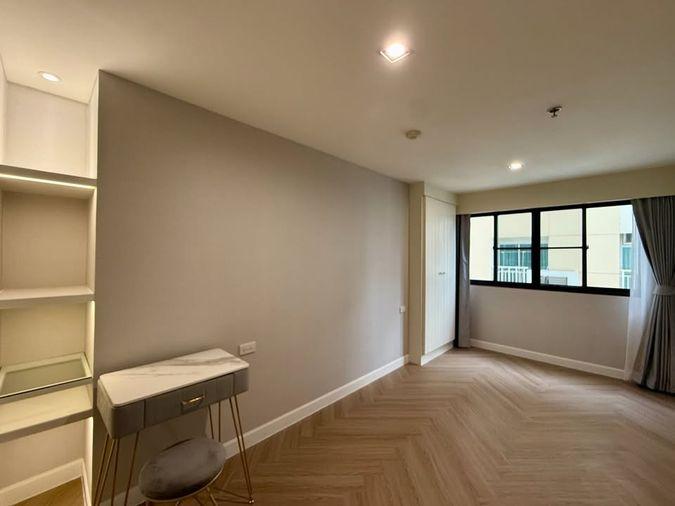 picture 🏢 Condo for Rent: Topview Tower   Property Code | LNP-C14518  - 7/23