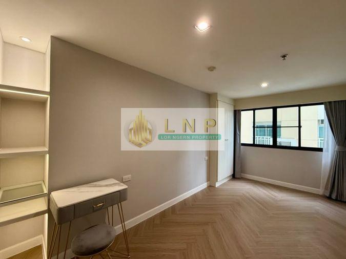 picture ðĒ Condo for Rent: Topview Tower Property Code | LNP-C14518 - 7/23