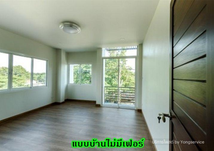 รูป Call : 096-995-9516 ป่าตันทาวน์โฮม ช้างเผือก เมืองเชียงใหม่ ให้เช่าทาวน์โฮม 3 ชั้น 25 ตารางวา 2 ห้องนอน 3 ห้องน้ำ (มีให้เลือกแบบบ้านเปล่า และเฟอร์ครบ) - รูปที่ 8/13