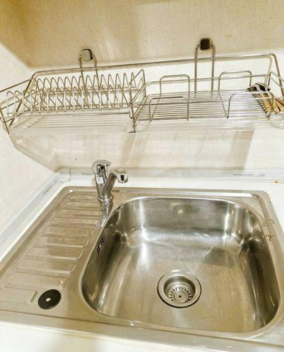 picture 🏢 Condo for Rent: Metro Luxe Riverfront Rattanathibet Property Code | LNP-C14519 - 14/23
