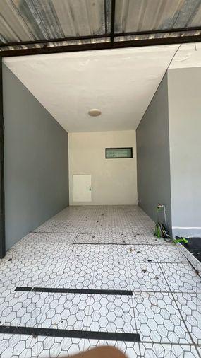 รูป 🏠 ขายทาวน์เฮ้าส์ 2 ชั้น พฤกษาวิลล์ 64 สายไหม | Pruksa Ville 64 Sai Mai | BTS สายหยุด - รูปที่ 5/16