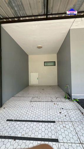 รูป 🏠 ขายทาวน์เฮ้าส์ 2 ชั้น พฤกษาวิลล์ 64 สายไหม | Pruksa Ville 64 Sai Mai | BTS สายหยุด - รูปที่ 5/16