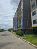 listing thumbnail image 14