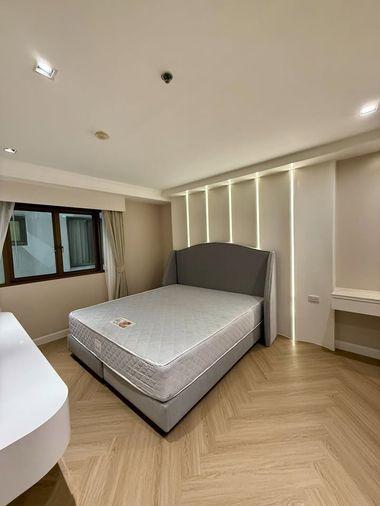 picture 🏢 Condo for Rent: Topview Tower   Property Code | LNP-C14518  - 16/23