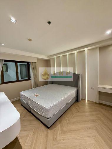 picture ðĒ Condo for Rent: Topview Tower Property Code | LNP-C14518 - 16/23