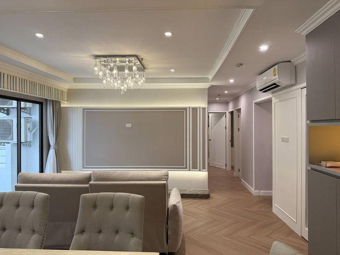 picture 🏢 Condo for Rent: Topview Tower   Property Code | LNP-C14518  - 13/23