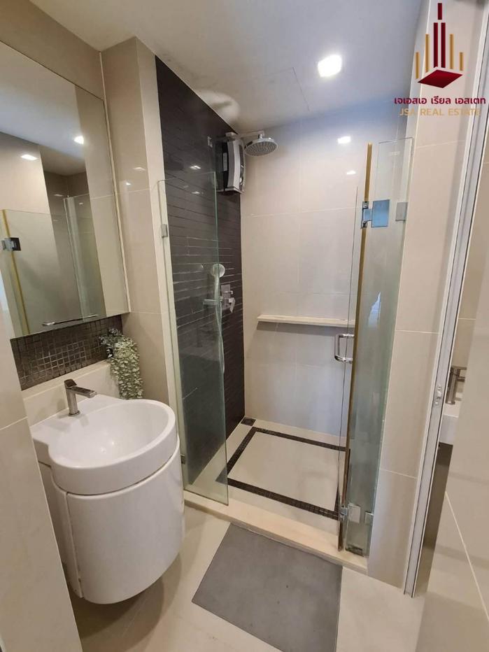 picture ✨ For Sale: Rhythm Sukhumvit 50 Condo ✨💰 Only 3,990,000 THB - 4/5
