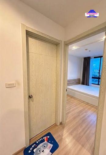 picture 🏙️ For Sale: Artemis Sukhumvit 77 | Near BTS On Nut - 4/7