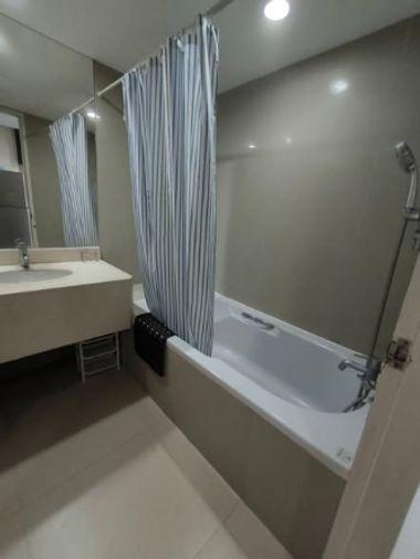 รูป 🔥 ขายคอนโด✅ เดอะ เทรนดี้ สุขุมวิท 13 | The Trendy Condominium | BTS นานา - รูปที่ 2/5