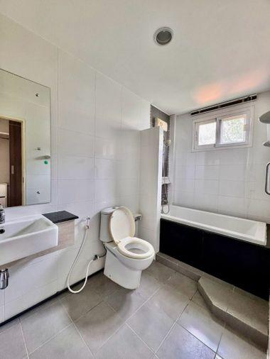 รูป บ้านเดี่ยวให้เช่า Casa Legend ศรีราชา–สวนเสือ ทำเลดี พร้อมเข้าอยู่ทันที - รูปที่ 10/20