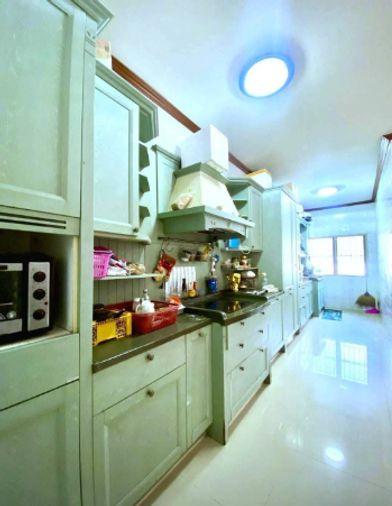 picture 🏡 For Sale: Thanapirom - Srinakarin |  Near Yellow Line Thipphawan Station - 12/14