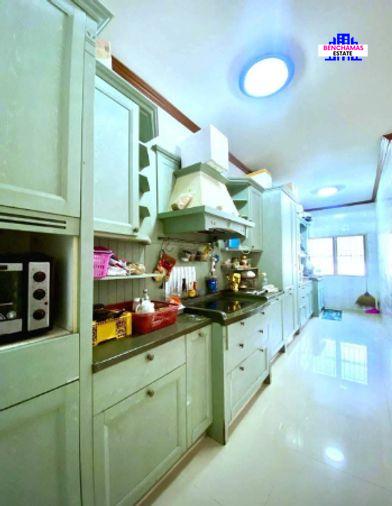 picture ðĄ For Sale: Thanapirom - Srinakarin | Near Yellow Line Thipphawan Station - 12/14