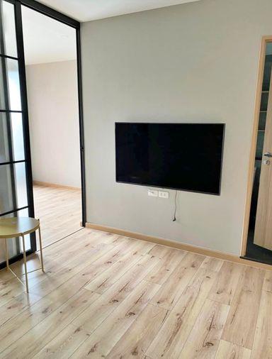 รูป MW๙๐🔴🟢🟡กดปุ่มแอดไลน์ได้เลยนะคะ🔴💥💎Brix Condominium - รูปที่ 1/5