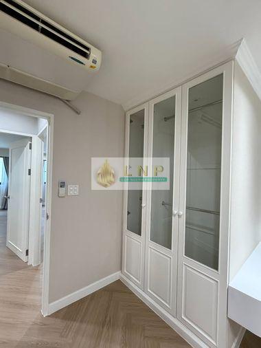 picture ðĒ Condo for Rent: Topview Tower Property Code | LNP-C14518 - 11/23