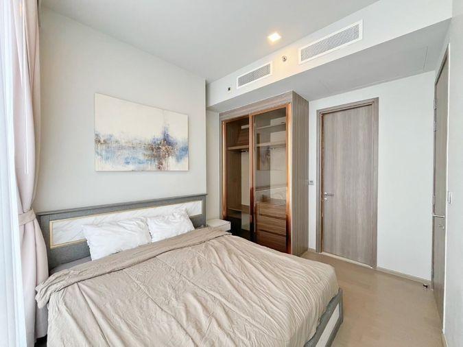 picture 🏢 Condo for Sale : CELES Asoke   Property Code | LNP-C14525  - 1/5