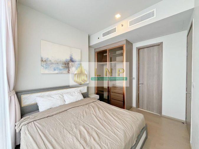picture ðĒ Condo for Sale : CELES Asoke Property Code | LNP-C14525 - 1/5