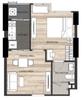 listing thumbnail image 10
