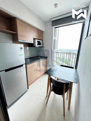 รูป 🦊HunterCondo🦊💥บริกซ์ คอนโดมิเนียม - รูปที่ 4/12
