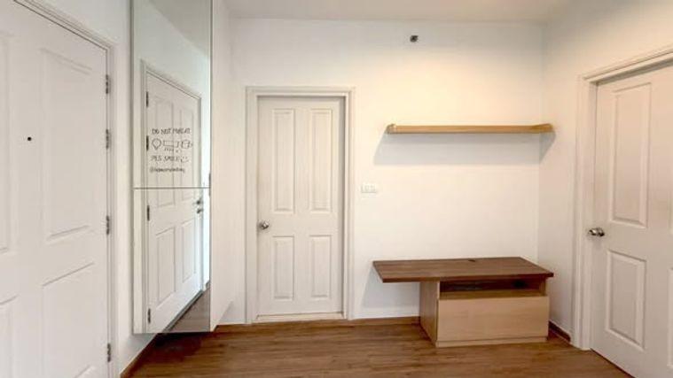 picture 🏙️ For Sale: U Delight @ Huamak Station | Near Rail Transit - 2/10