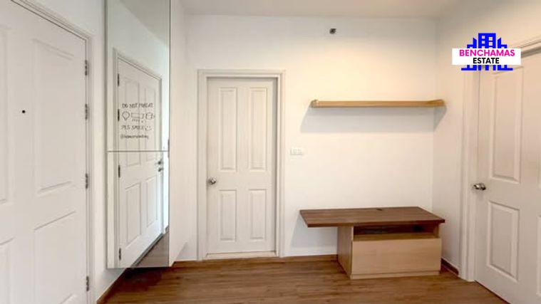 picture 🏙️ For Sale: U Delight @ Huamak Station | Near Rail Transit - 2/10