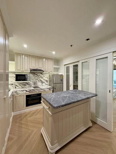 picture 🏢 Condo for Rent: Topview Tower   Property Code | LNP-C14518  - 5/23