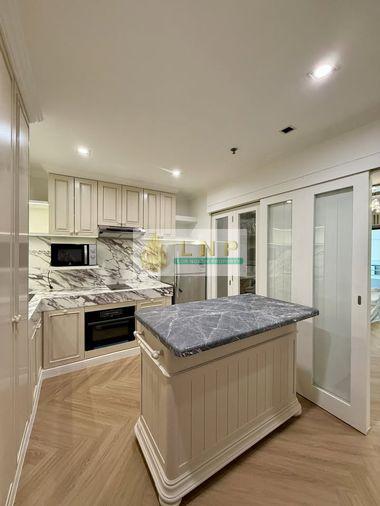 picture ðĒ Condo for Rent: Topview Tower Property Code | LNP-C14518 - 5/23