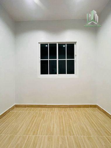 รูป ⭐✨RH-166 ขายทาวน์เฮ้าส์พฤกษา 45 ✨⭐ - รูปที่ 17/19