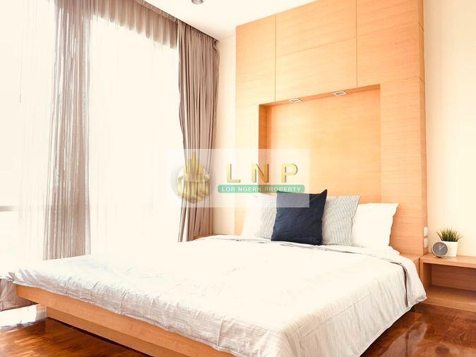 รูป 🏢 ให้เช่าคอนโด : Baan Siri 31 (บ้าน สิริ เธอร์ตี้ วัน) รหัสทรัพย์ | 📌LNP-C14530 - รูปที่ 9/13