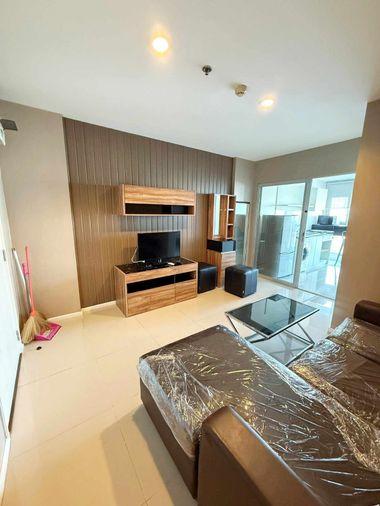 รูป 🦊HunterCondo🦊💥📲แอสปาย สุขุมวิท 48 - รูปที่ 4/15