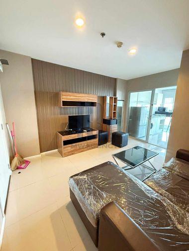 รูป 🦊HunterCondo🦊💥📲แอสปาย สุขุมวิท 48 - รูปที่ 4/15