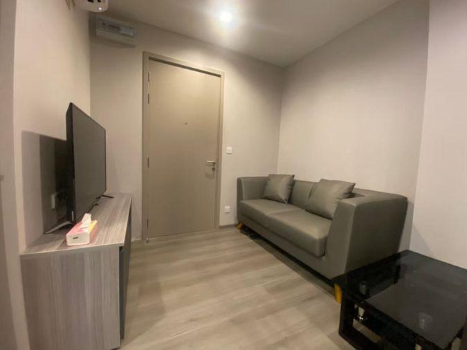 picture 🔥 FOR SALE – POLITAN AQUA | Near MRT - 1/9