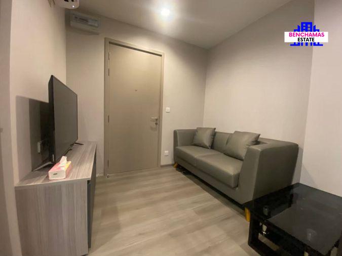 picture 🔥 FOR SALE – POLITAN AQUA | Near MRT - 1/9