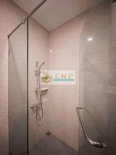 picture 🏢 Condo for Rent: M Jatujak Property Code | LNP-C4309 - 10/11