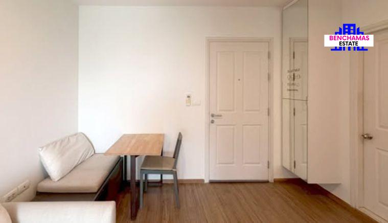 picture 🏙️ For Sale: U Delight @ Huamak Station | Near Rail Transit - 3/10