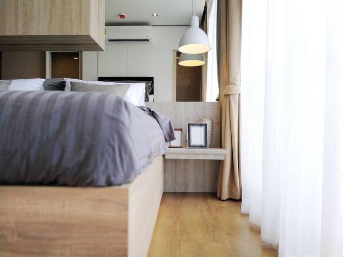 picture 🏢 Condo for Rent: PARK ORIGIN PHROM PHONG   Property Code | LNP-C14528  - 3/14
