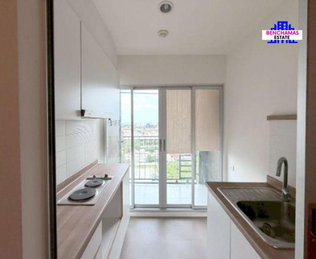 picture 🏙️ For Sale: U Delight @ Huamak Station | Near Rail Transit - 7/10