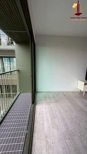 picture ✨ For Sale : Noble Solo  Condo ✨  💰 Only 5,200,000 THB - 6/6