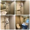 listing thumbnail image 3