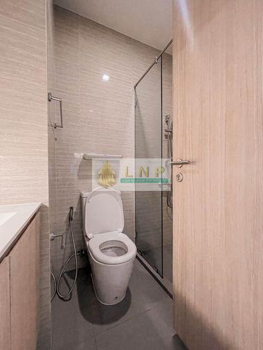picture 🏢 Condo for Rent: M Jatujak Property Code | LNP-C4309 - 11/11