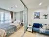 listing thumbnail image 24
