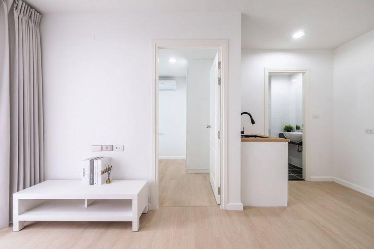 รูป 🏢 ขายคอนโด : Richpark @ Bangson Station (ริชพาร์ค แอท บางซ่อน สเตชั่น)   รหัสทรัพย์ | 📌LNP-C14521  - รูปที่ 27/36