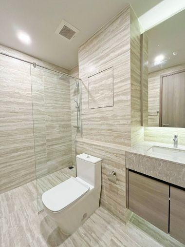 picture 🏢 Condo for Sale : CELES Asoke   Property Code | LNP-C14525  - 5/5