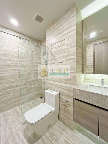 picture ðĒ Condo for Sale : CELES Asoke Property Code | LNP-C14525 - 5/5