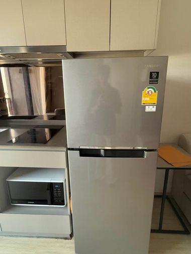 picture 🏢 Condo for Sale : The Privacy Thaphra Interchange   Property Code | LNP-C14517  - 15/15