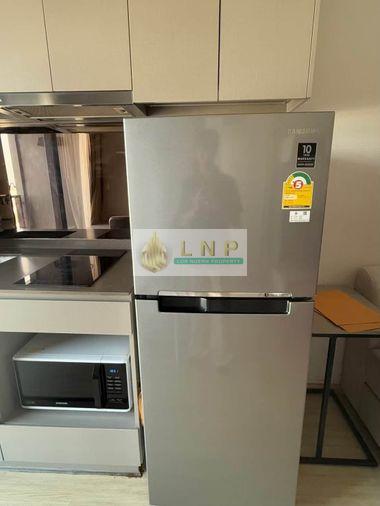 picture 🏢 Condo for Sale : The Privacy Thaphra Interchange Property Code | LNP-C14517 - 15/15