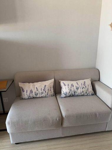 picture 🏢 Condo for Sale : The Privacy Thaphra Interchange   Property Code | LNP-C14517  - 11/15