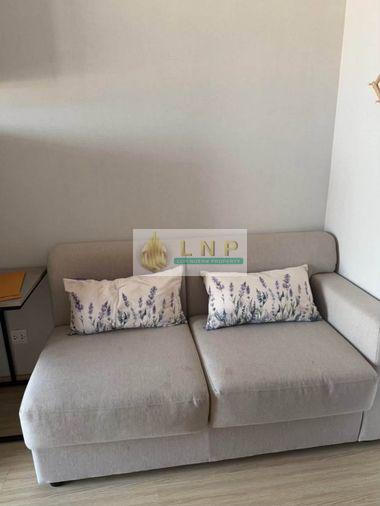 picture 🏢 Condo for Sale : The Privacy Thaphra Interchange Property Code | LNP-C14517 - 11/15