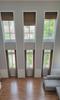 listing thumbnail image 17