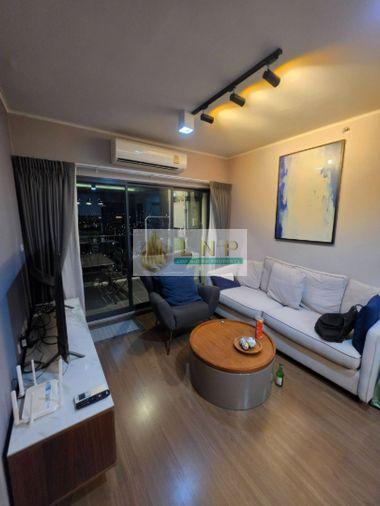รูป 🏢 ให้เช่าคอนโด : IDEO Sukhumvit 93 (ไอดีโอ สุขุมวิท 93 ) รหัสทรัพย์ | 📌LNP-C14524 - รูปที่ 10/29